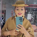 @maria_beatriz.67