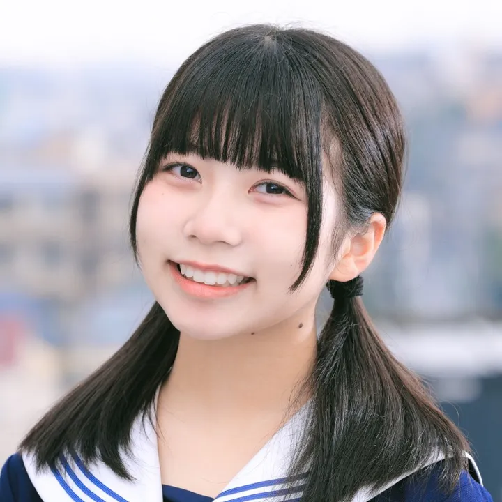 riiko_saytune