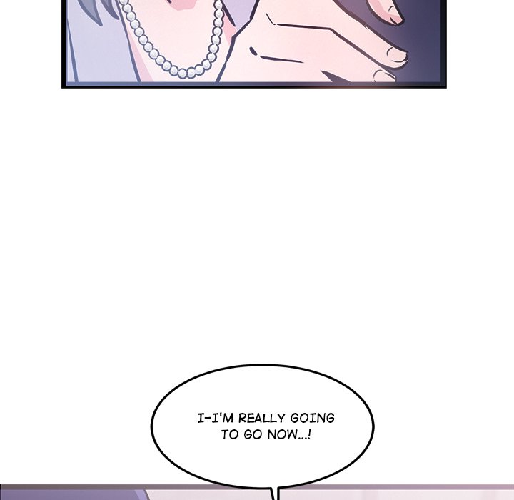Do it if You Want - episode 6 - 119
