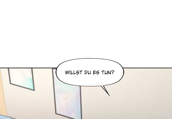 Jetzt bin ich der Boss - episode 44 - 3