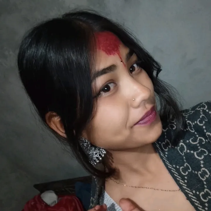 kaushila.chy84