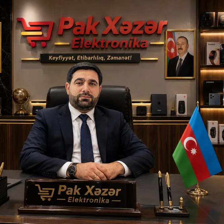 etimad373