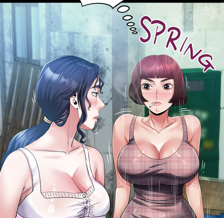 Single Room - episode 6 - 121