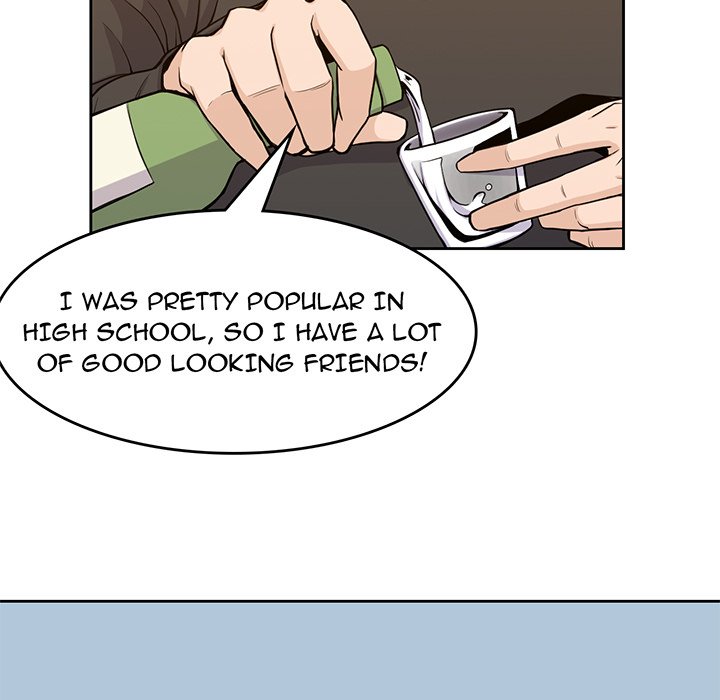 Boys are Boys - episode 5 - 22