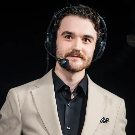 @guzzcasts