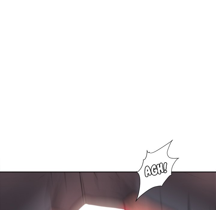 Distractions - episode 1 - 65