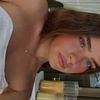 maya.shtein