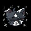lynxcaty_xd