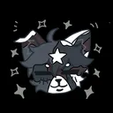 @lynxcaty_xd