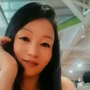 @kavyanjali48