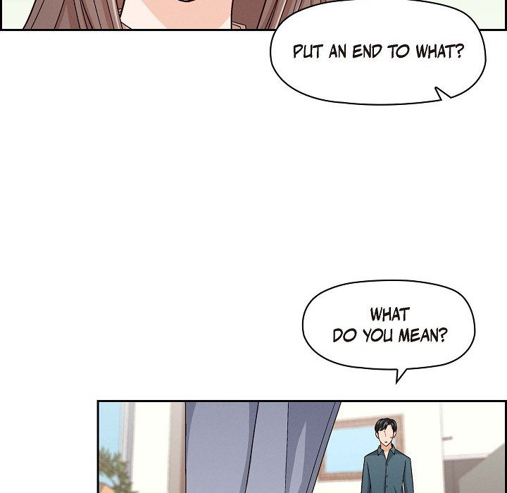 The Friendship Dilemma - episode 4 - 34
