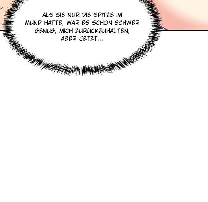 Hoch die Noten - episode 4 - 50