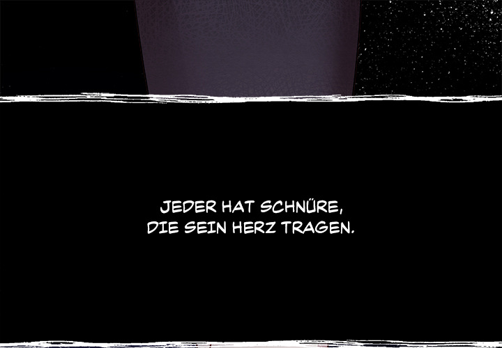 Geheimnisse unter Paaren - episode 49 - 0
