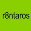 r8ntaros3