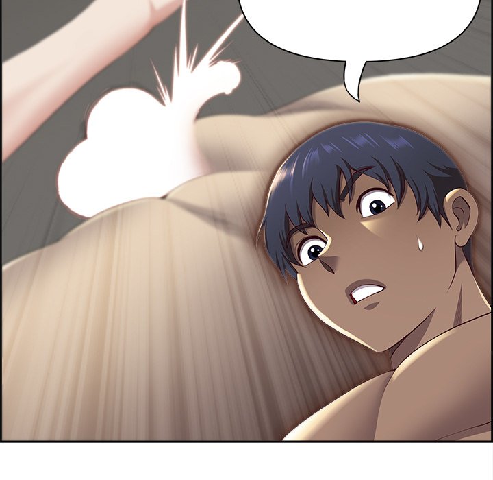 BIG GUY - episode 4 - 53