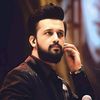 atif.jani489