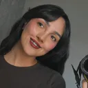 @celinasalazar08