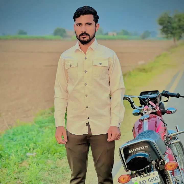 gujrati_munda_65