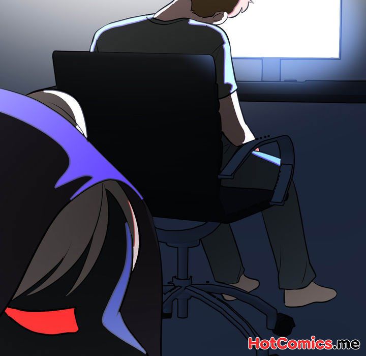 Magic-Girl Service - UNCENSORED - episode 6 - 118