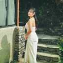 @tenzhh