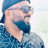 badushabadhu0