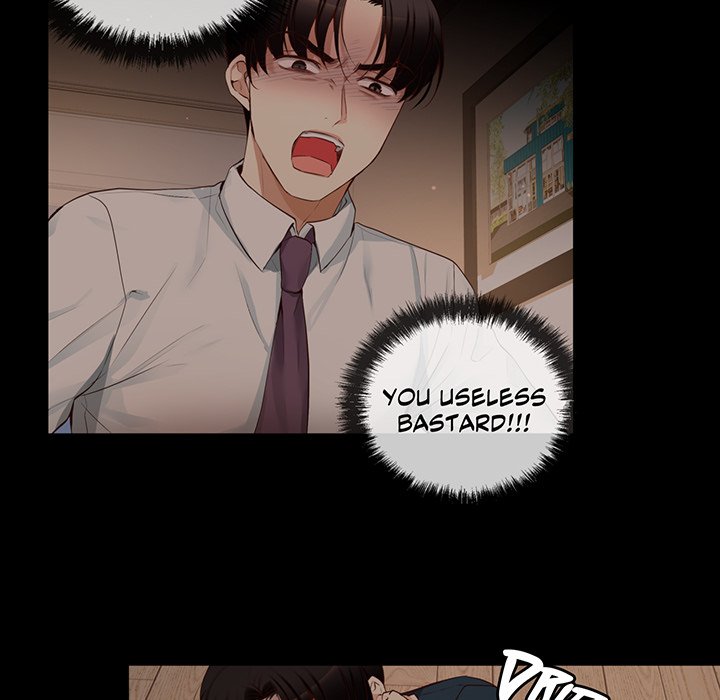 A Guy Like You - episode 24 - 37