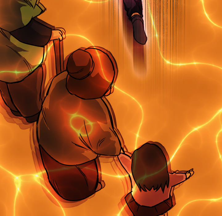 Filter An / Aus - episode 3 - 66