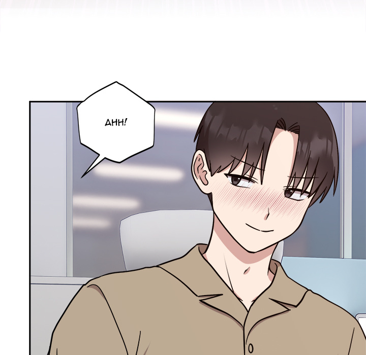 Knot My Secret - UNCENSORED - episode 18 - 68