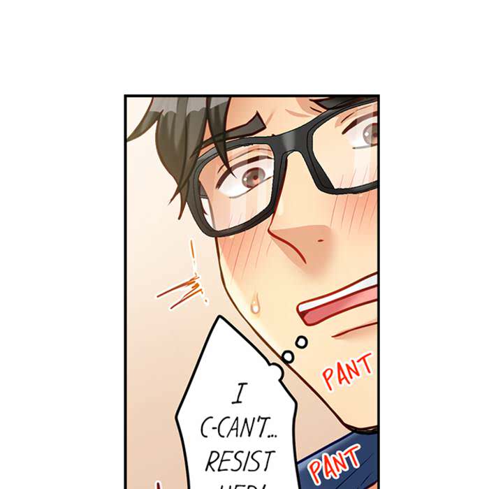 The Last Virgin in a Lustful World - episode 22 - 23