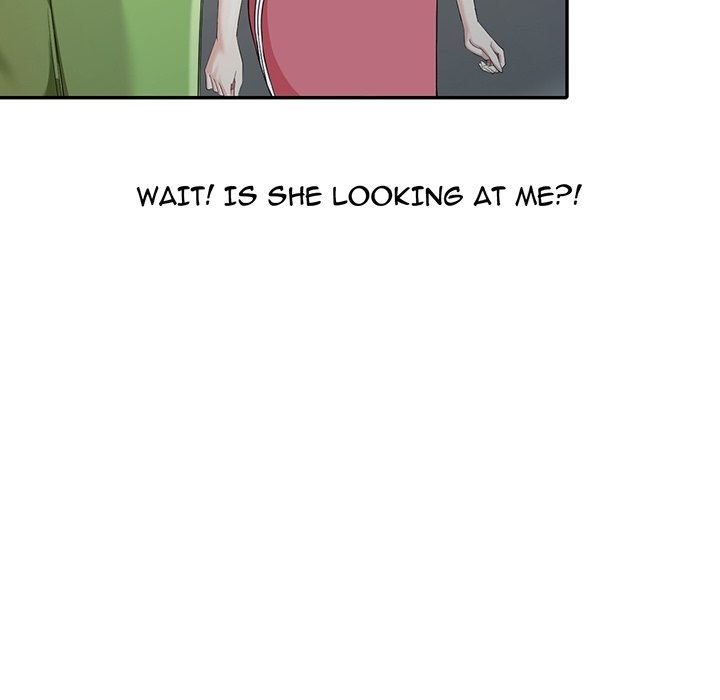 Secret Hideout - episode Prologue - 21