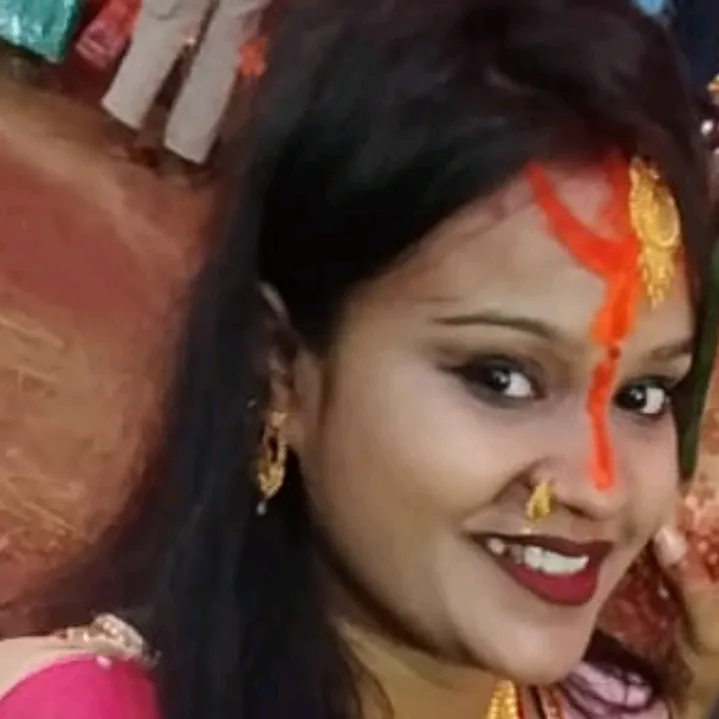 @rumi.yadav