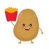 priedfotato