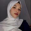 dwi_sinaga