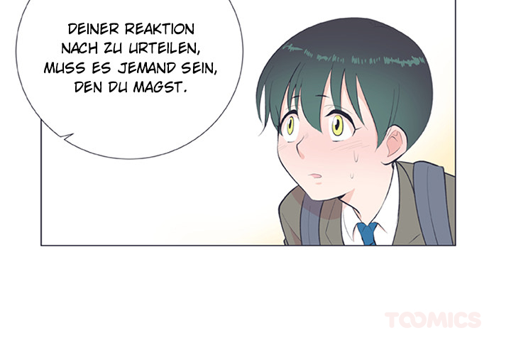 Patsch und POP! - episode 19 - 1