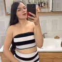 @susy_ibarra0