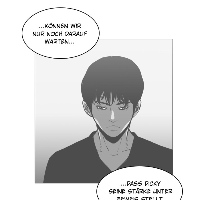 Evas Verderben - episode 72 - 44