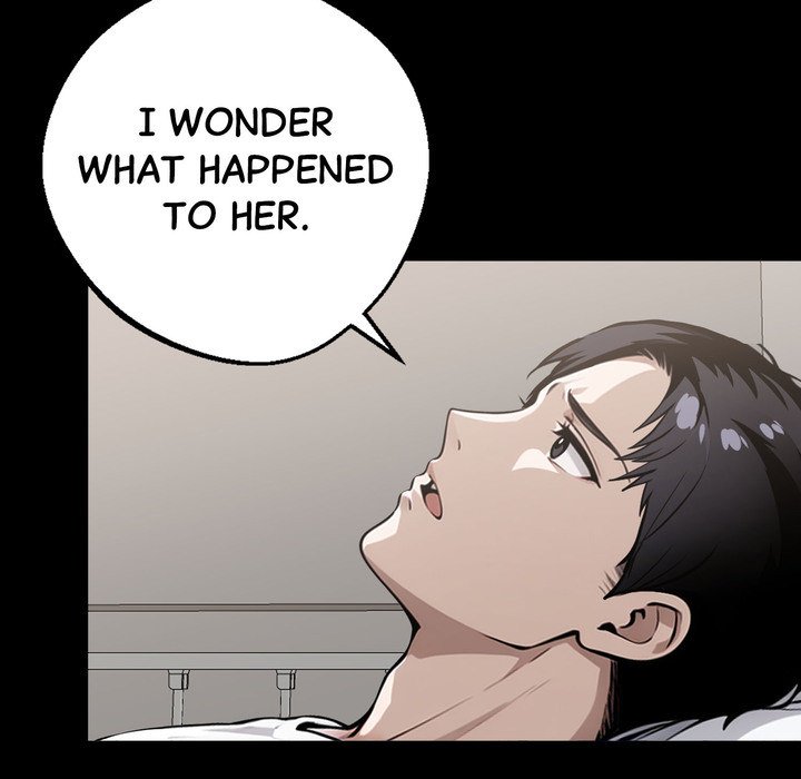 Workaholic Gangster - episode 14 - 16