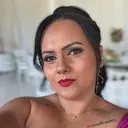 @alinecris2711