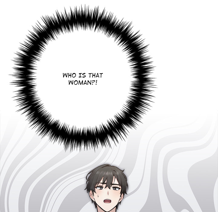 Locked With Her - episode 1 - 85