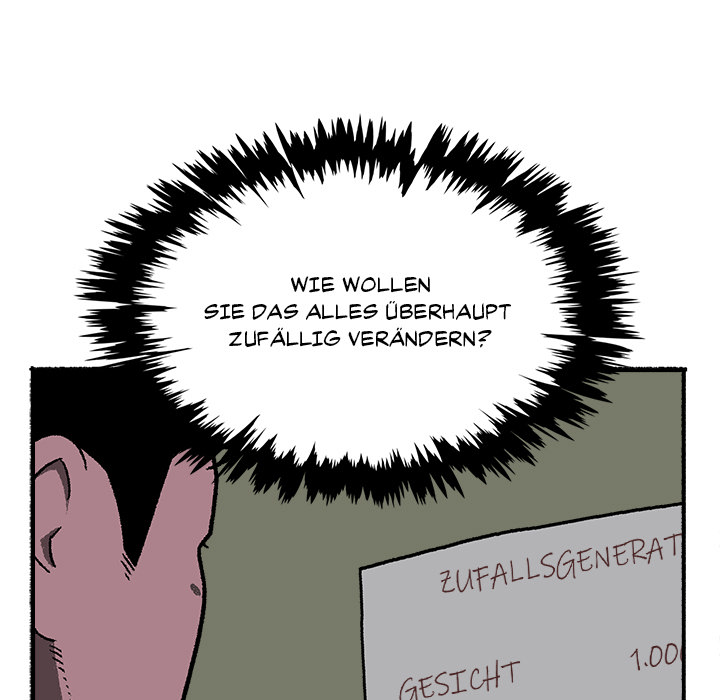 Eine Story Zack Zack - episode 1 - 29