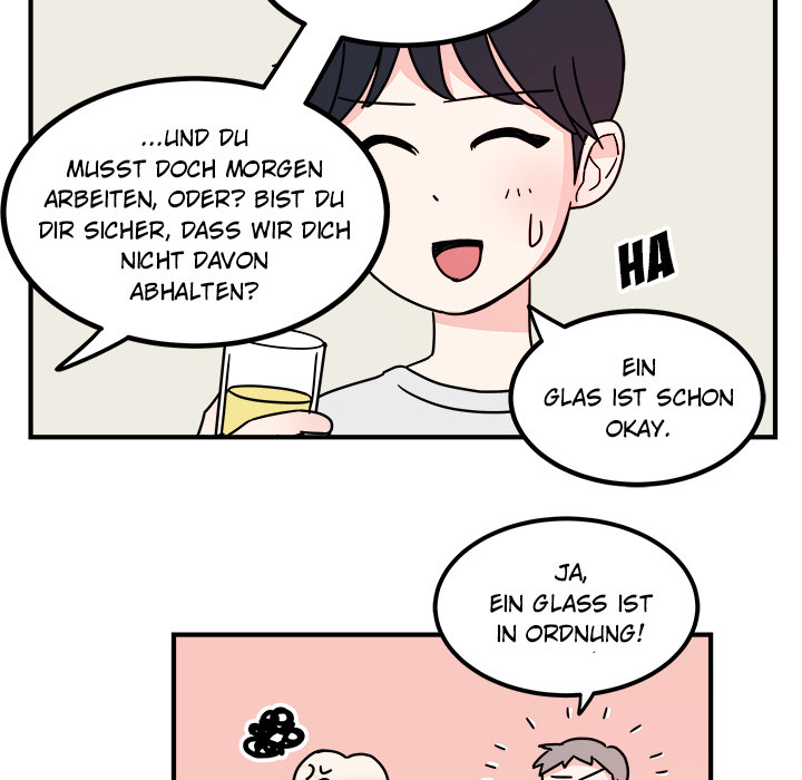 Bürodilemma - episode 3 - 39