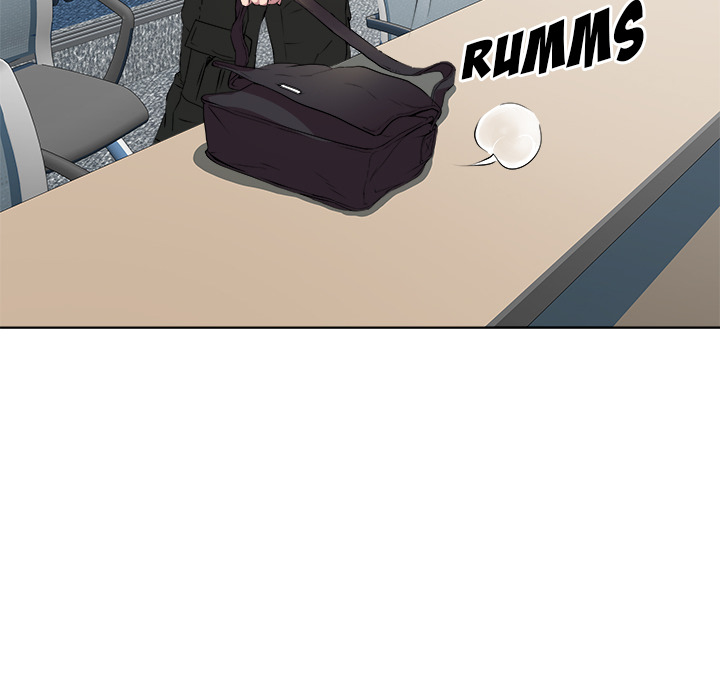 23: Noch mal auf Anfang - episode 11 - 44