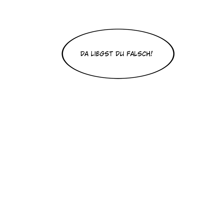 Auf den ersten Schnips - episode 75 - 63