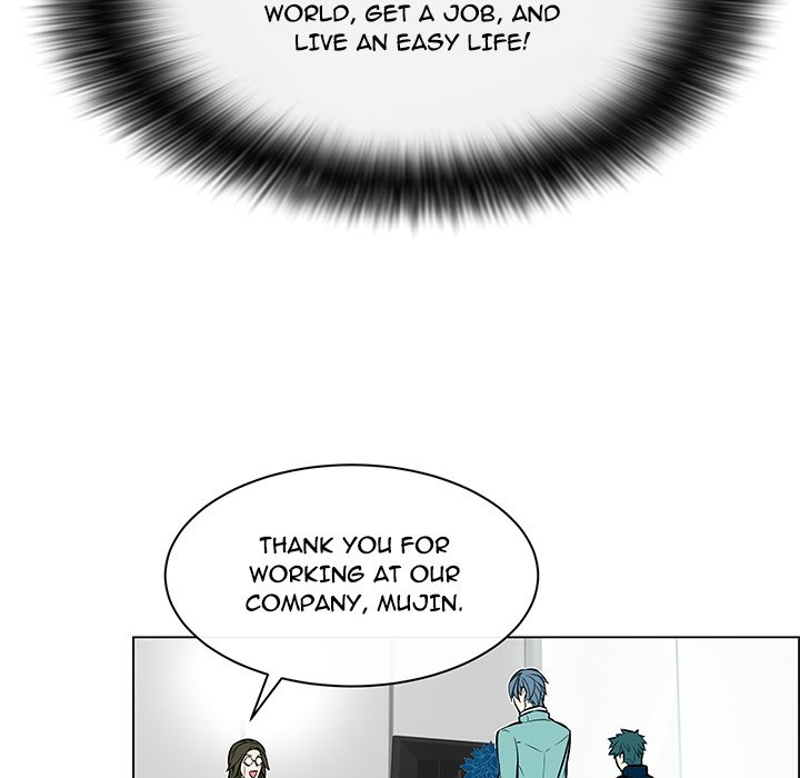 Settia - episode 14 - 12