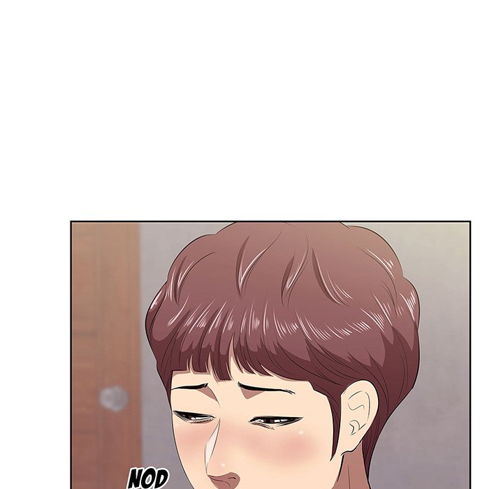 Something New - episode 1 - 132