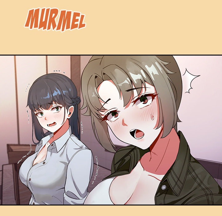 #Follow Me - episode 1 - 116