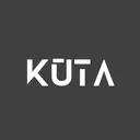 @kuta_active