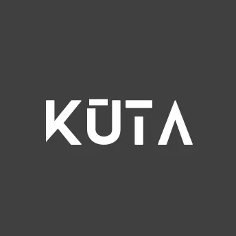 @kuta_active