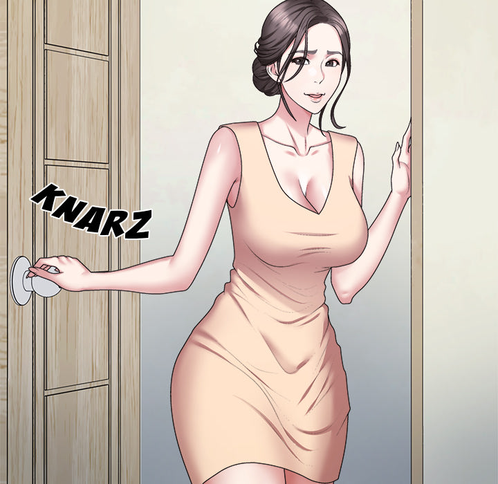 Privattraining - episode 2 - 87