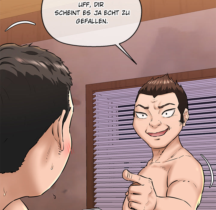 Cheerleader - episode 2 - 9